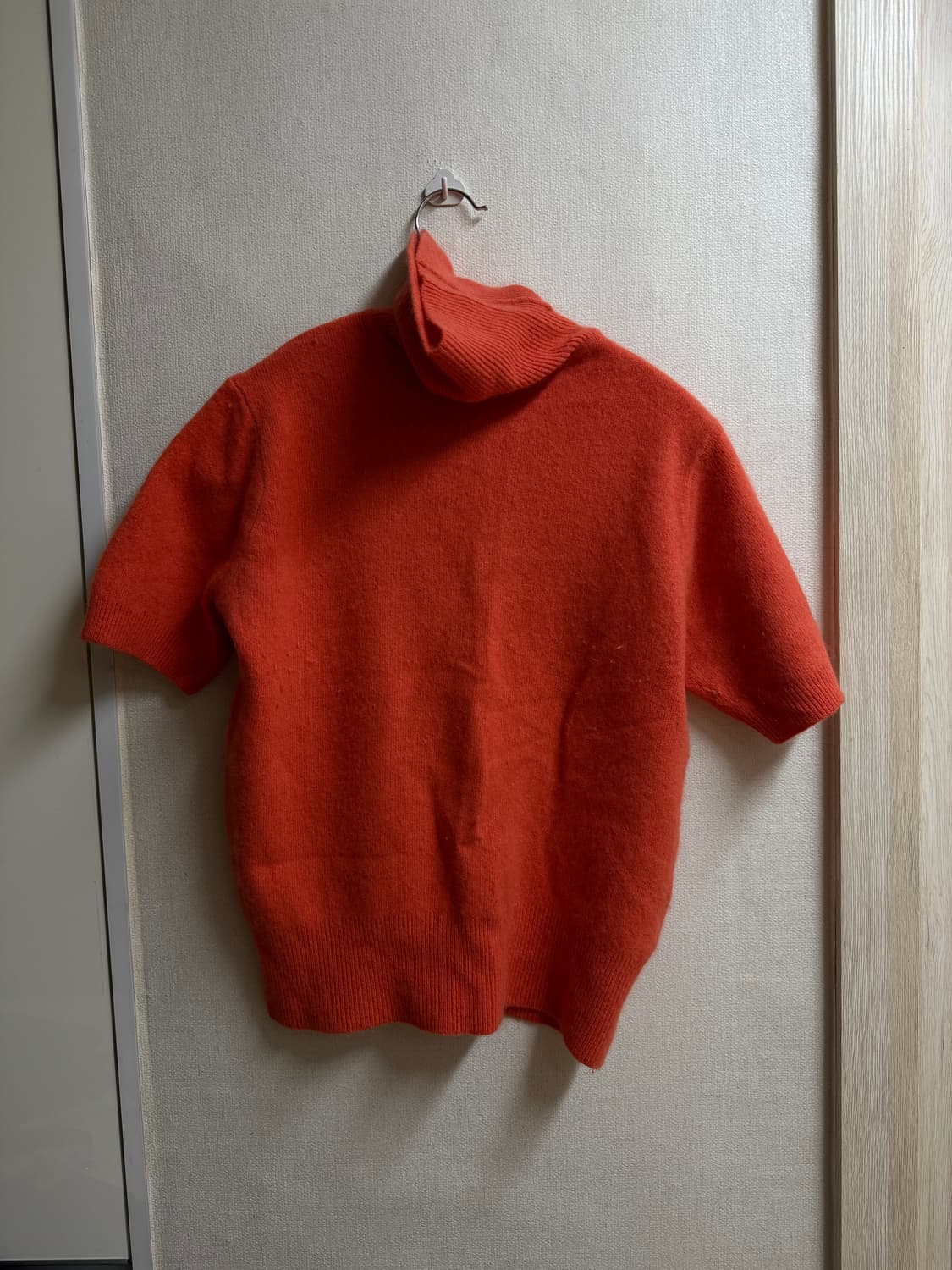 Y’s 니트 상품이미지1