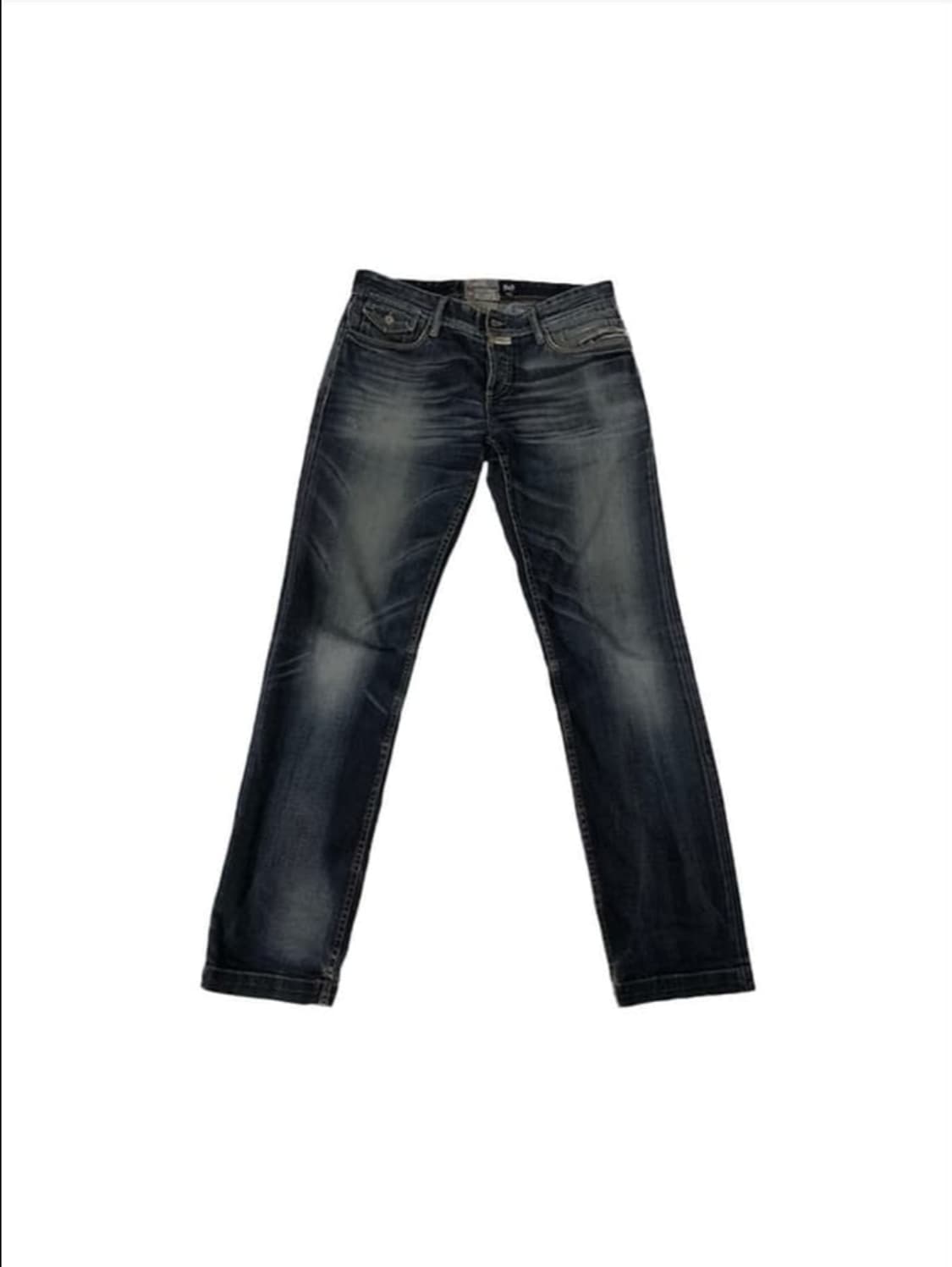 돌채앤가바나 데님 상품이미지1