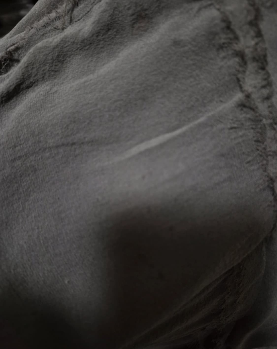 디젤 니트 원피스 상품이미지4