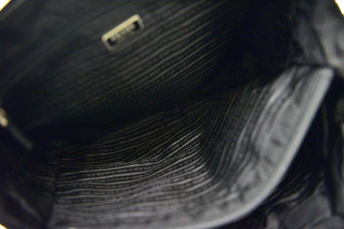 프라다 포코노 숄더백 (정품) 상품이미지8