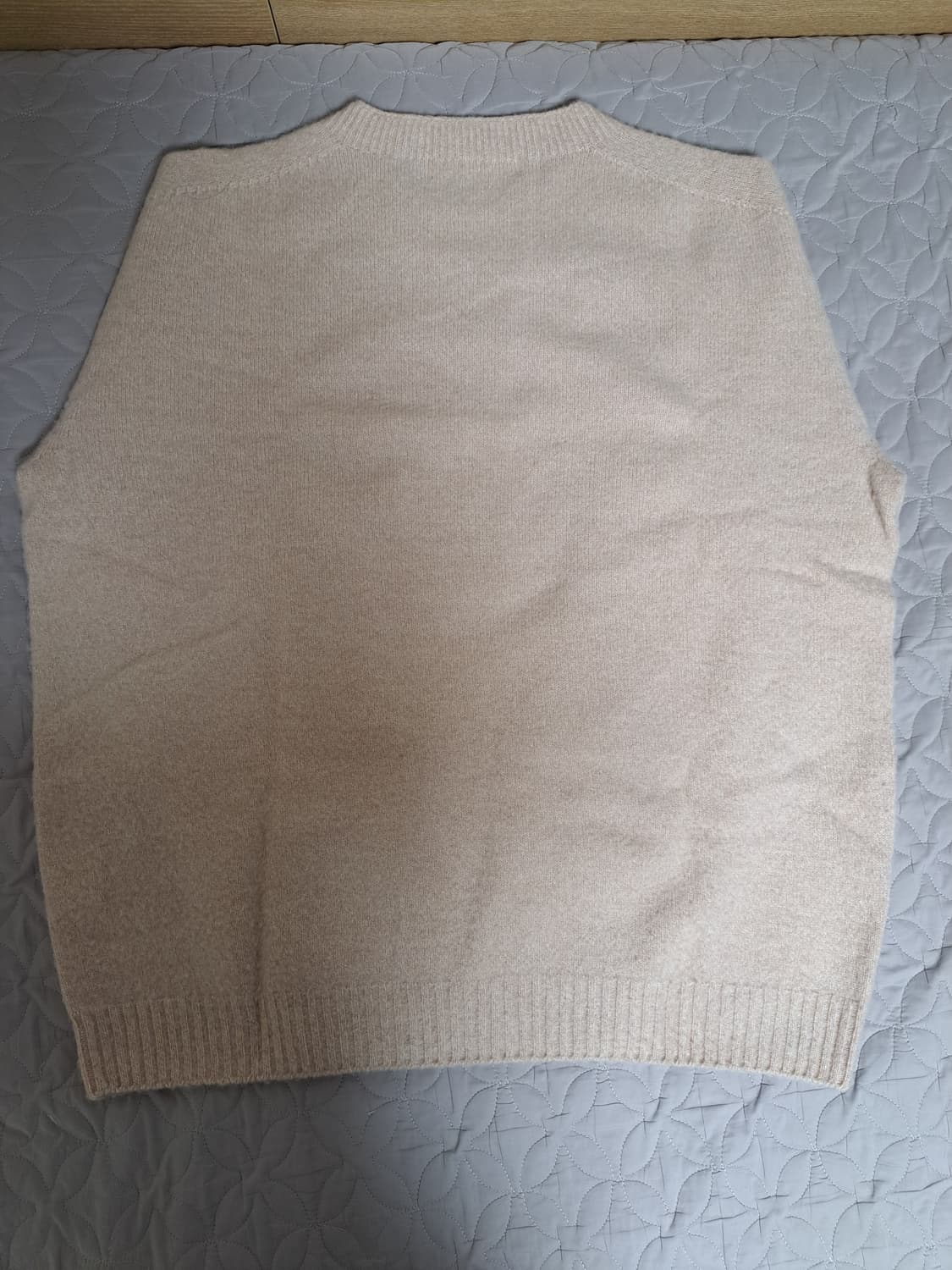 퍼스트플로어 쉐기독 펄 50 상품이미지6