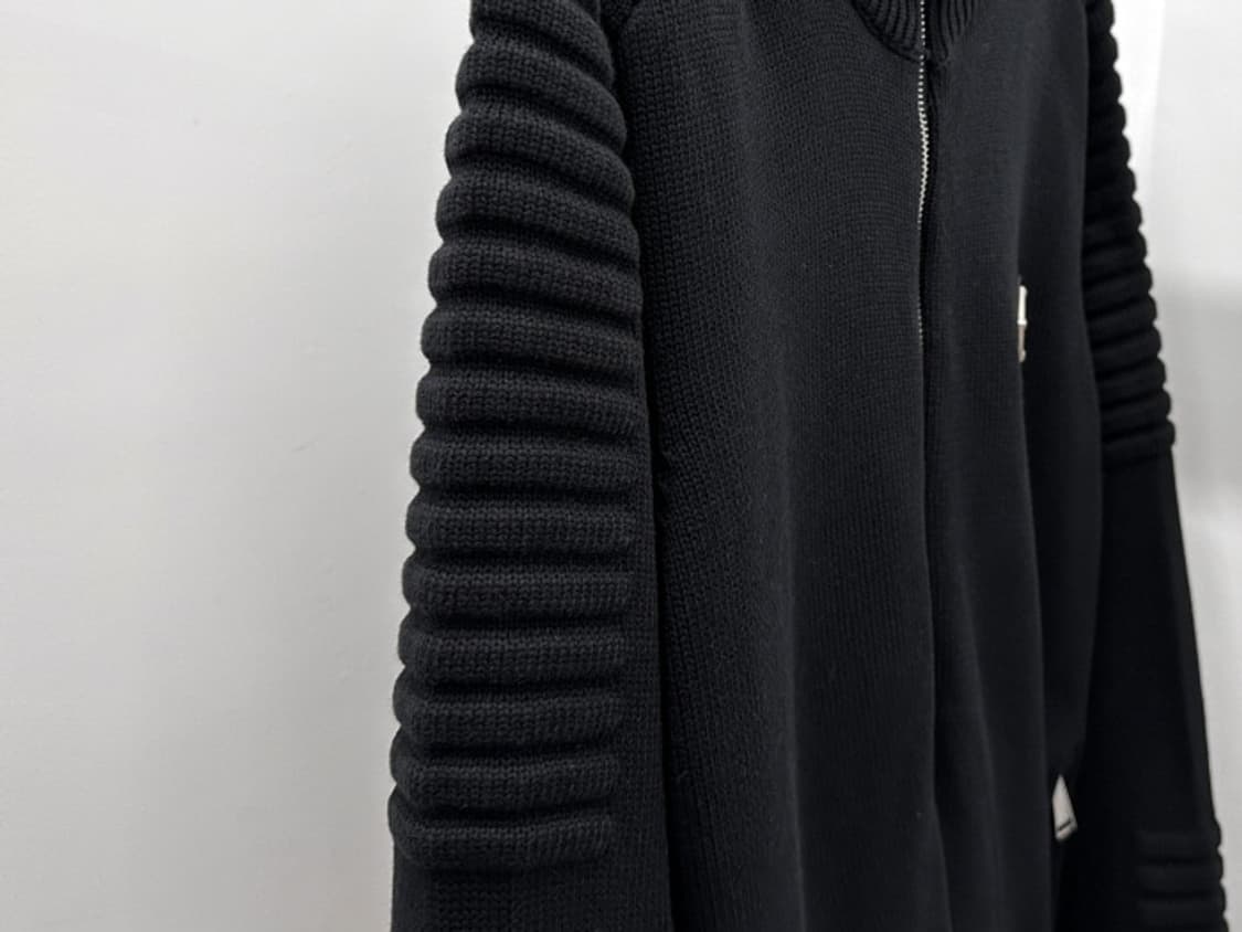 PHILIPP PLEIN (L) 상품이미지3