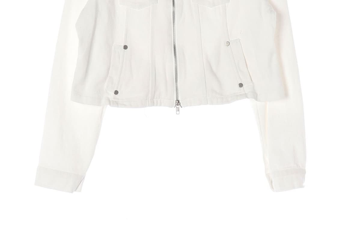 플레이스 스튜디오 자켓 F 상품이미지4