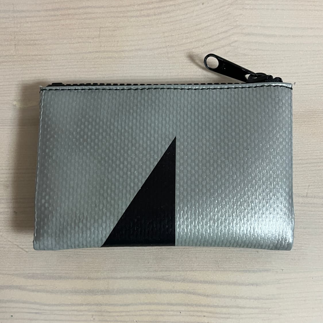 프라이탁 블레어 상품이미지2