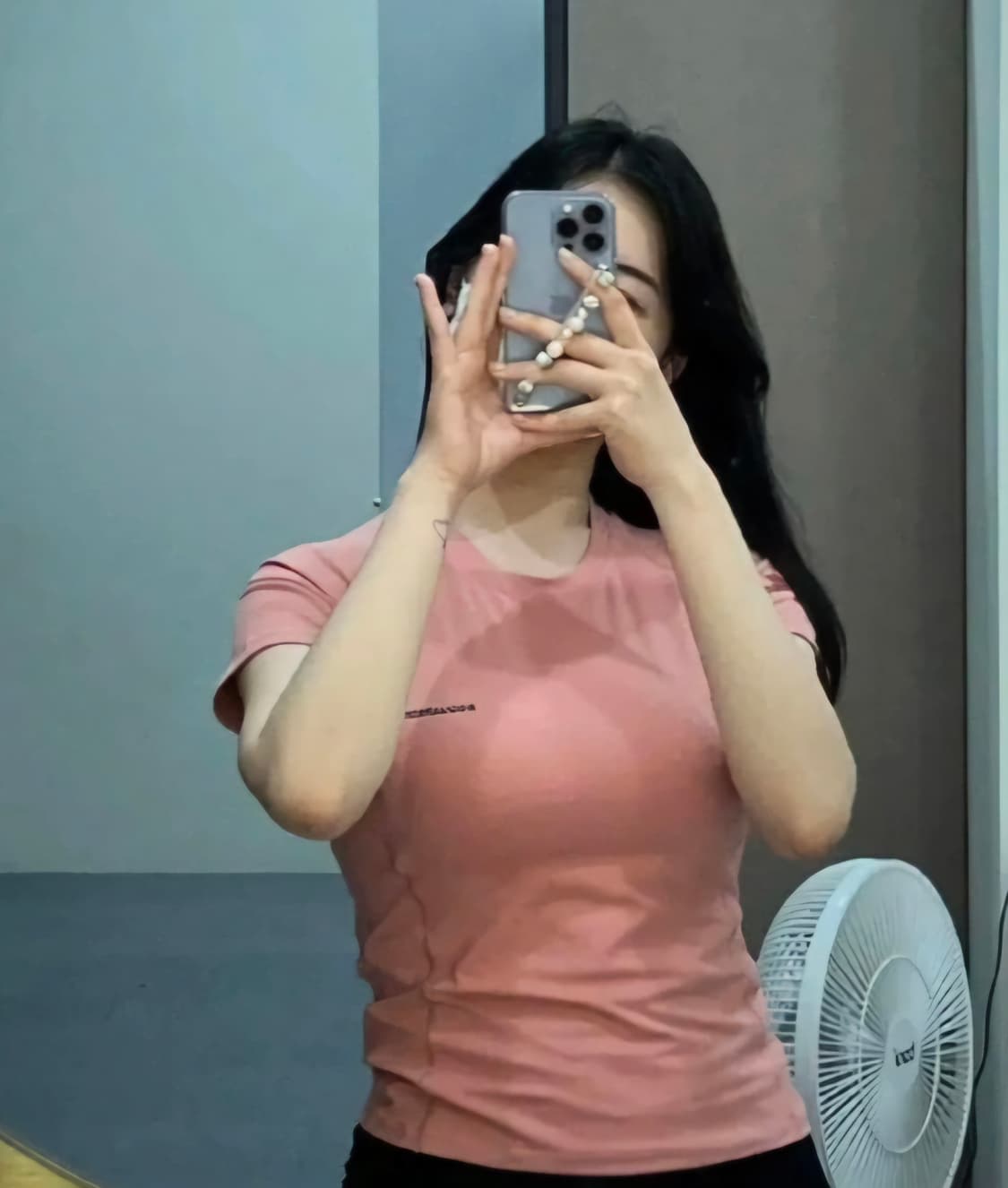 새제품 반택포) DSQUARED2 여성 운동복 m,l 상품이미지1