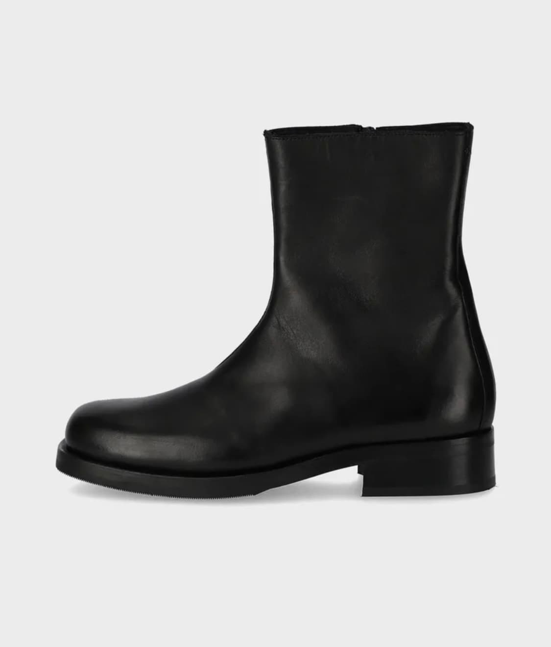 아워레가시 카미온부츠 상품이미지1