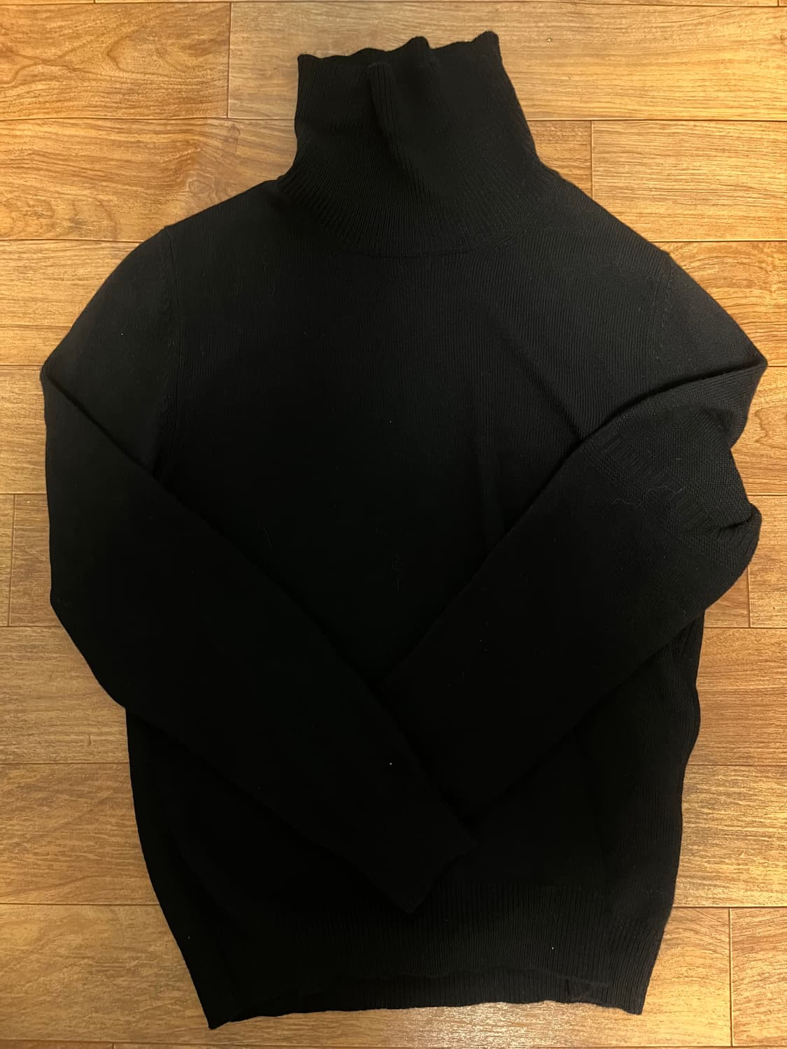 마르지엘라 목폴라L 상품이미지1