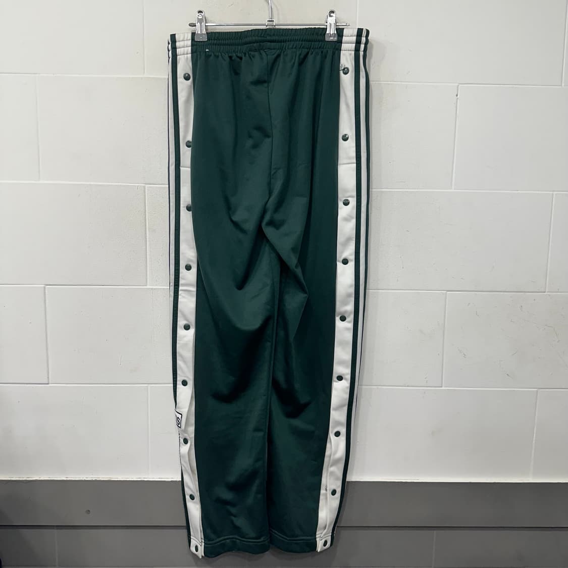 아디다스 아디 브레이크 팬츠 상품이미지6