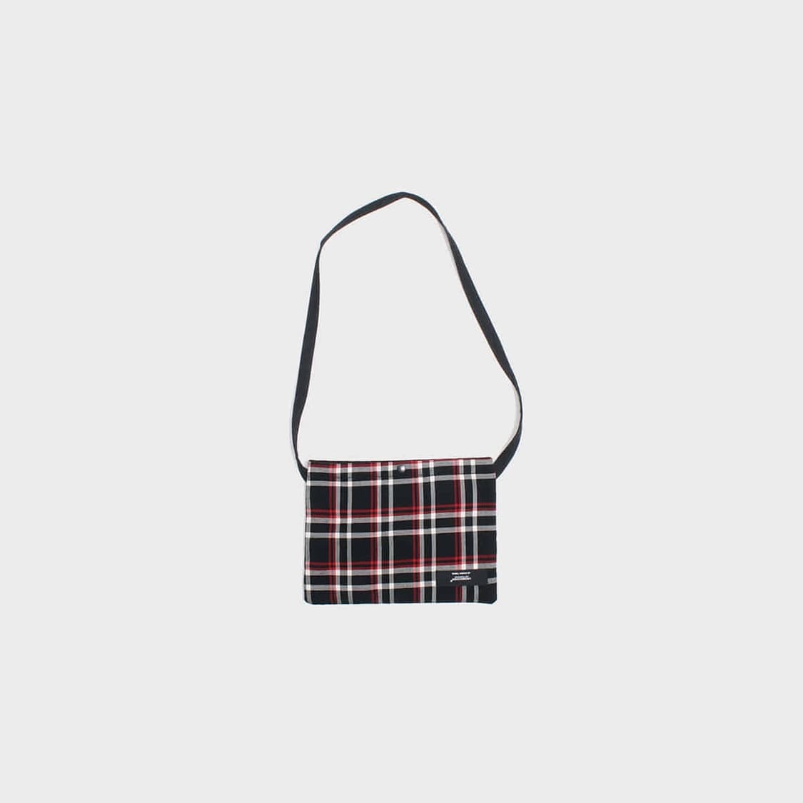 UNDERCOVER x N.HOOLYWOOD 상품이미지1