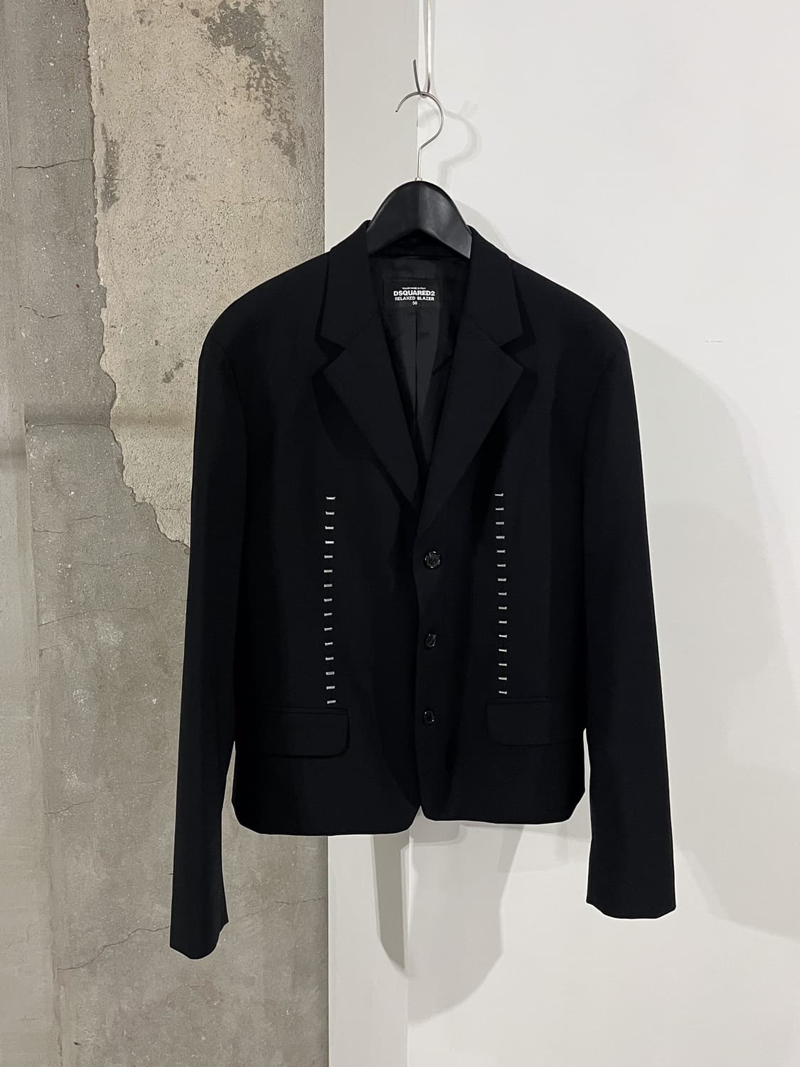 DSQUARED2 / 2023 S/S 상품이미지2