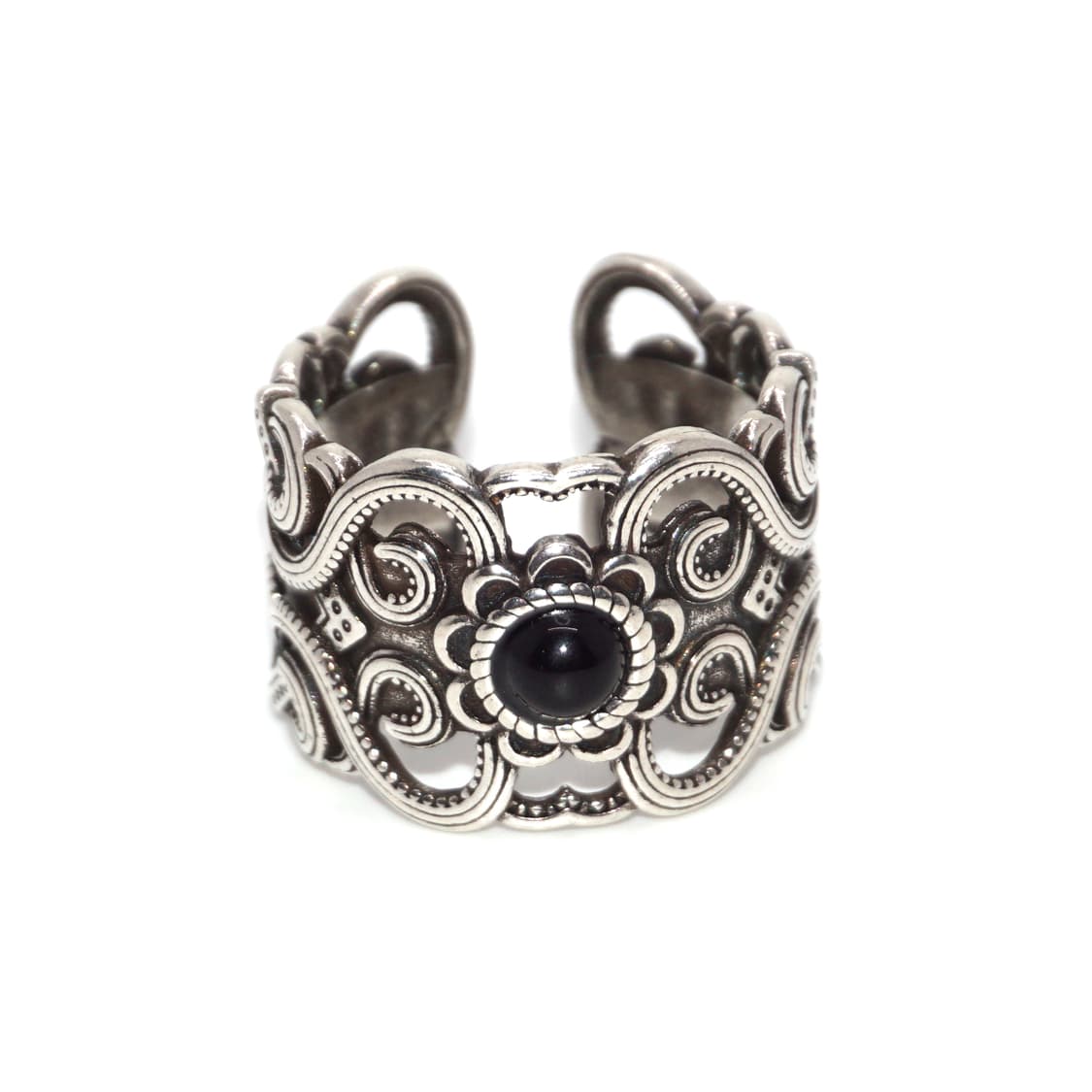 grg 반지 상품이미지2