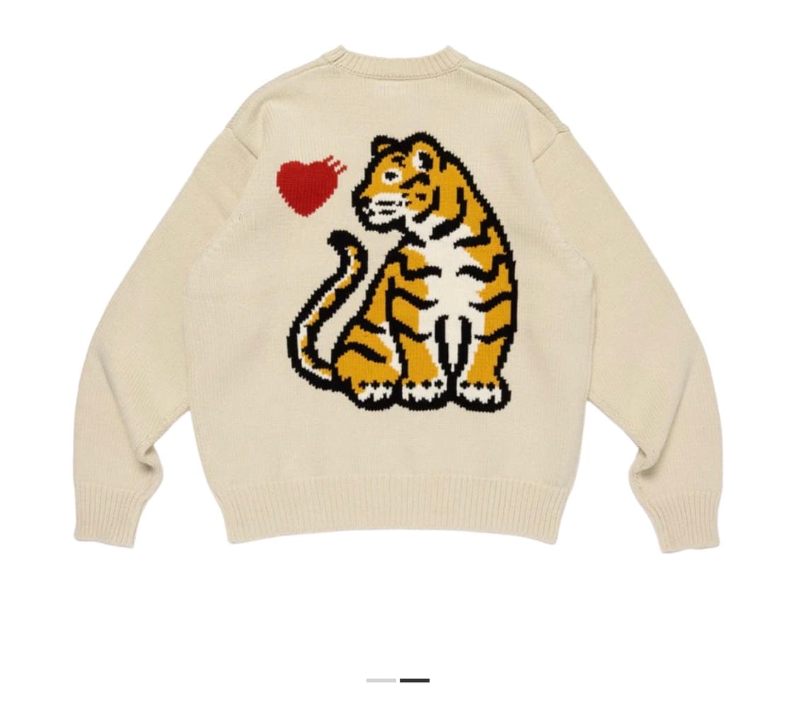 휴먼메이드 상품이미지3