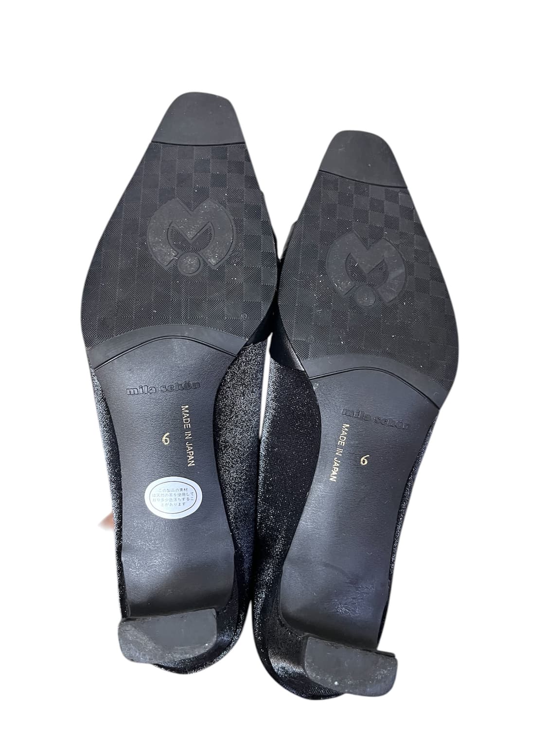 mila schon 상품이미지6