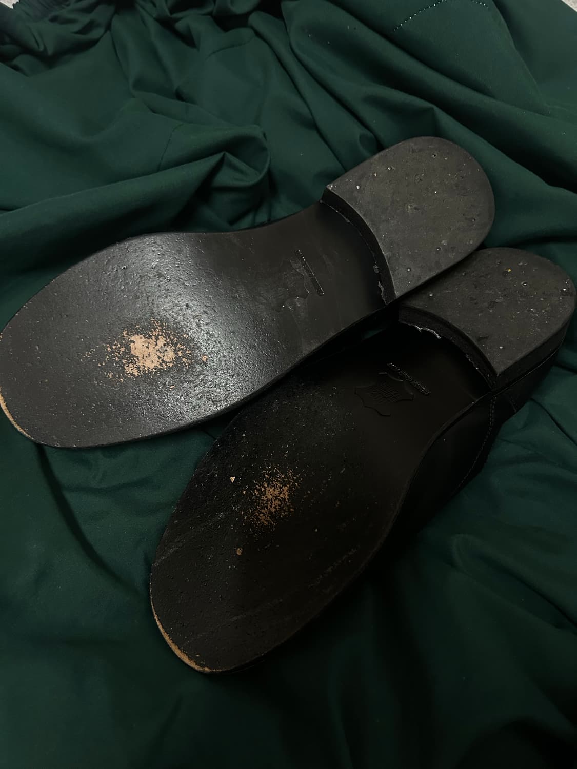 위트맨 더비 250 상품이미지2