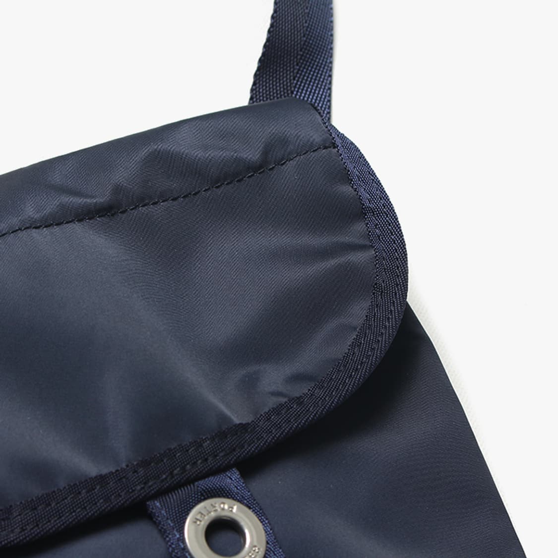  PORTER "Navy Shoulder Bag" 상품이미지5