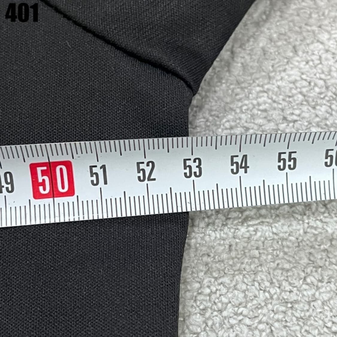 아디다스 삼선 자켓 블랙  상품이미지4