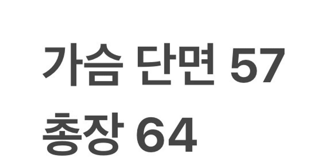 [정품/100] 디스커버리 경량 패딩 블랙 점퍼 b14 상품이미지8