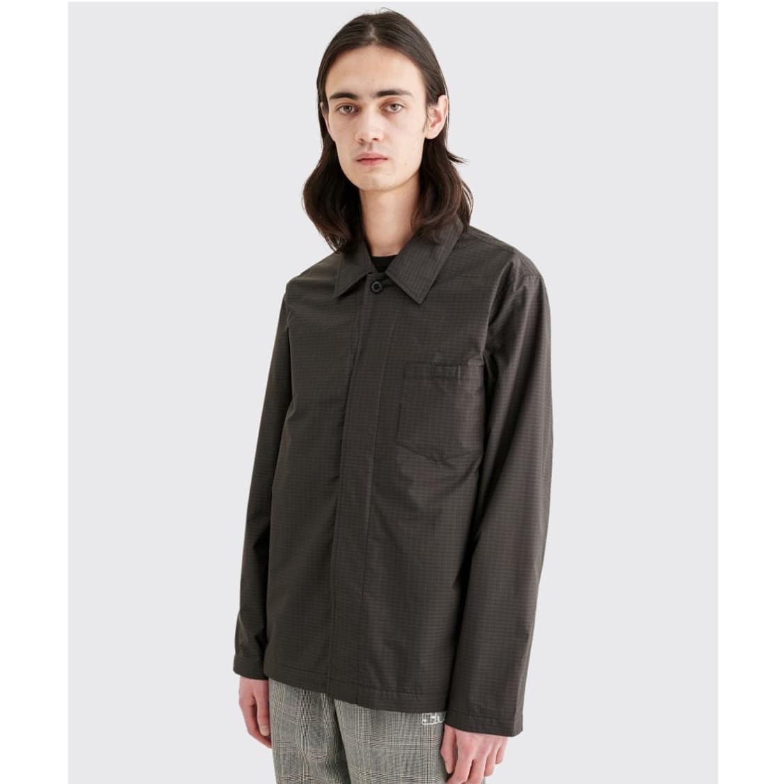 Our legacy tech archive shirts 상품이미지1