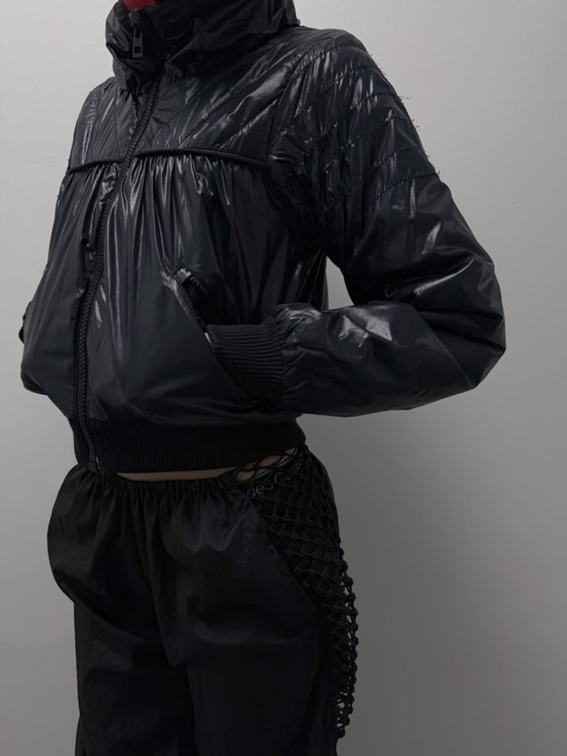 ADIDAS by STELLA McCARTNEY 상품이미지1