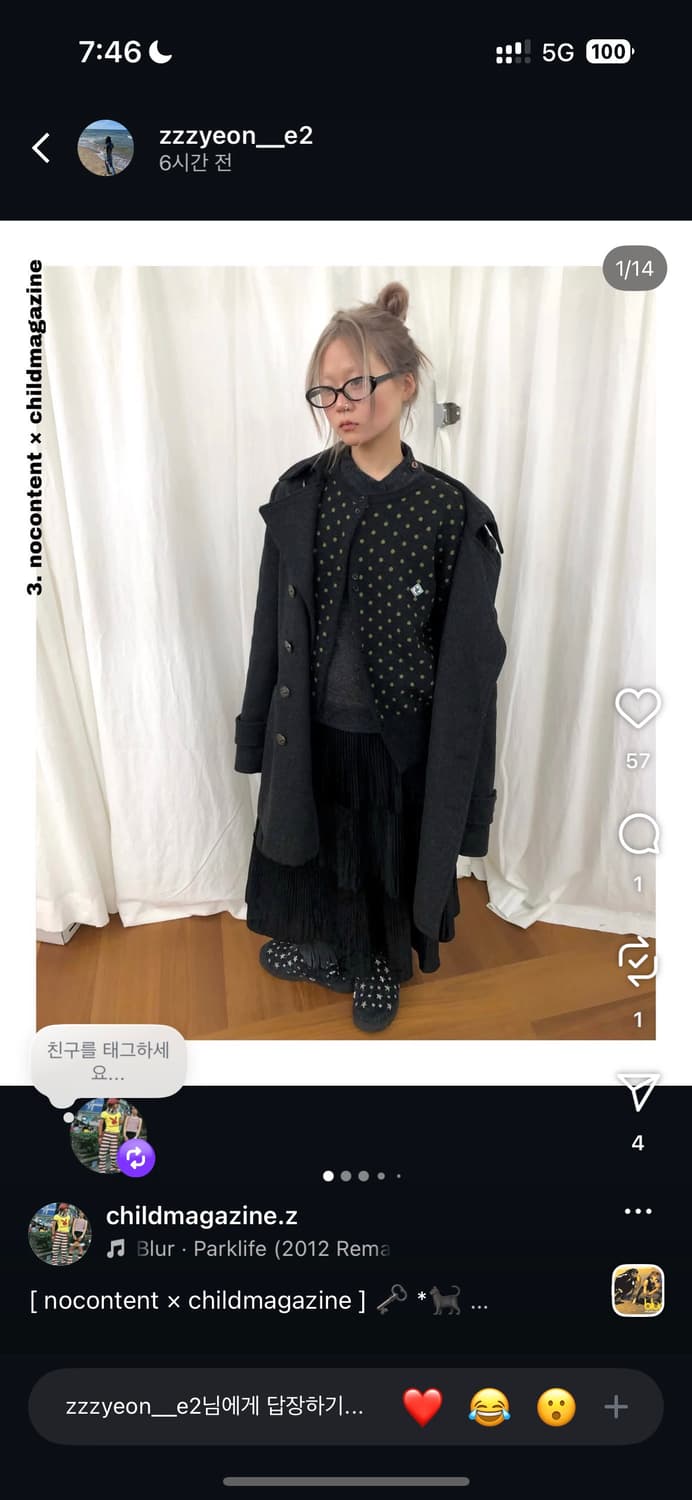 개인카드결제  상품이미지1