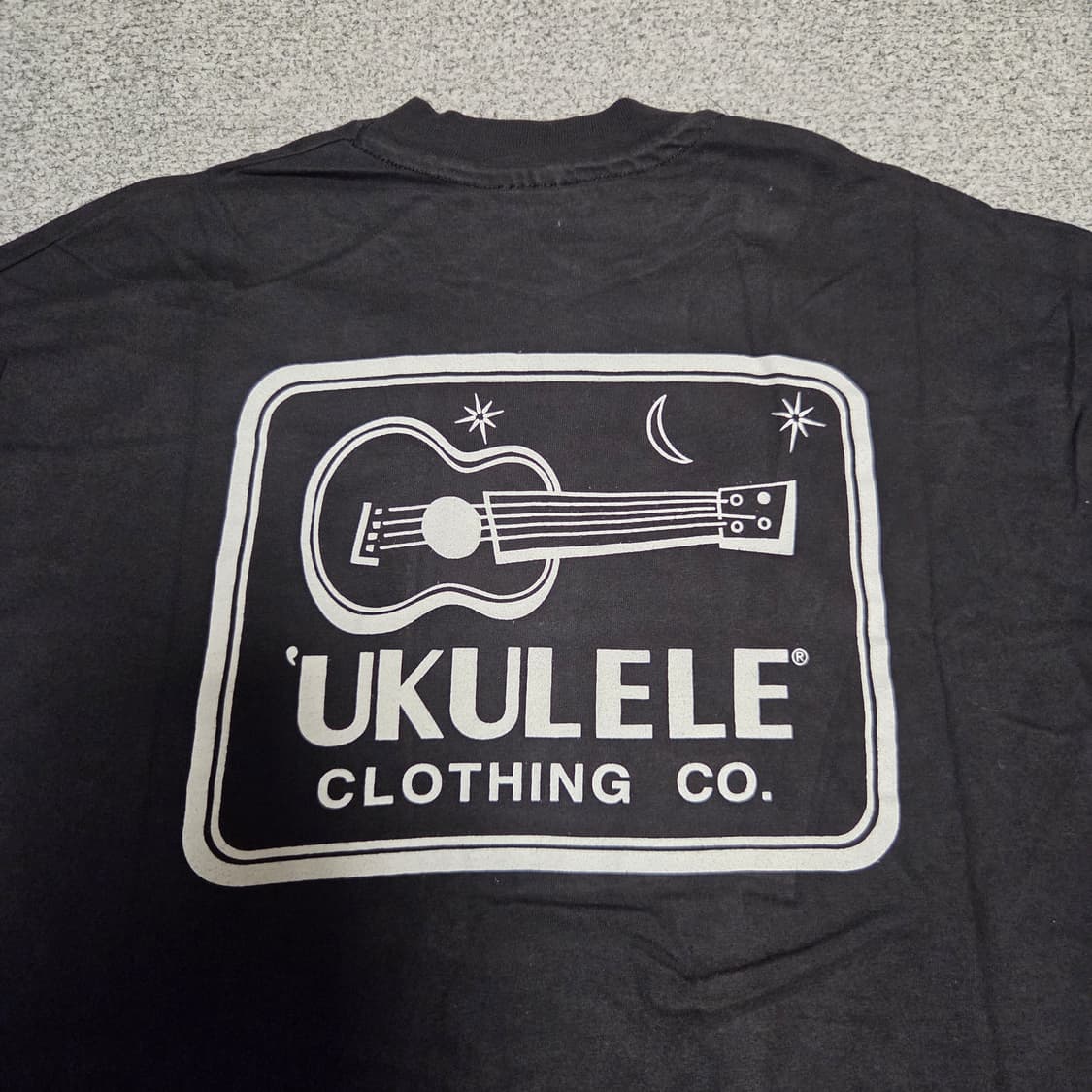 미국제 90s Hanes 헤인즈 반팔 티셔츠 L(100) 상품이미지8