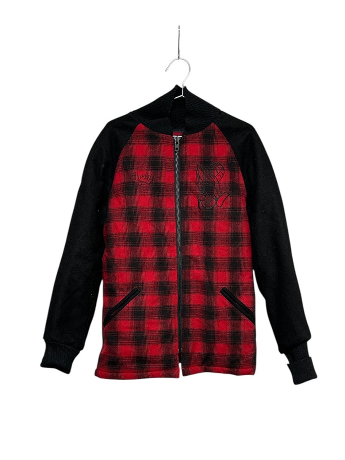 vtg jacket 상품이미지1