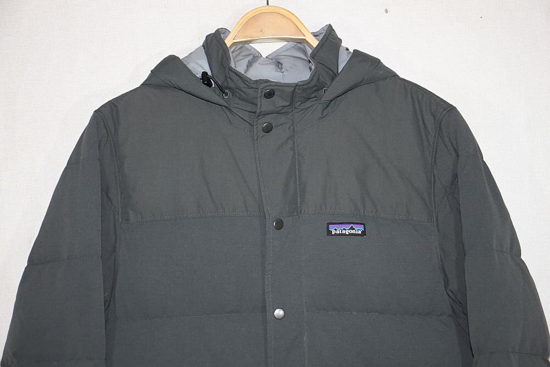 Patagonia 파타고니아 패딩 상품이미지4