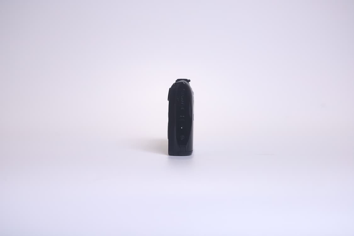 니콘 쿨픽스 S3700 블랙  (이체 시 할인) 상품이미지4