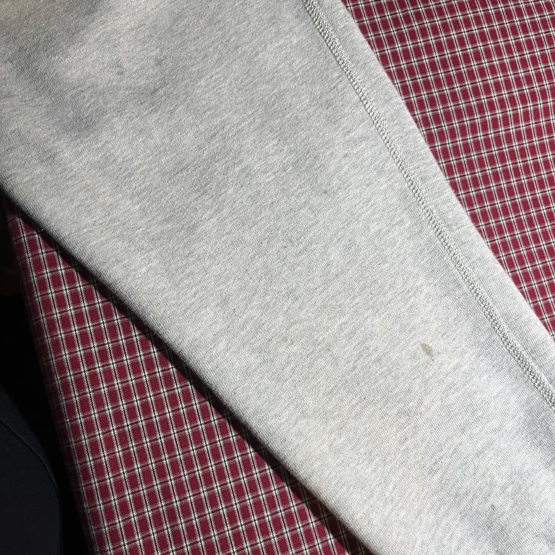 폴로랄프로렌 스웻팬츠 상품이미지9