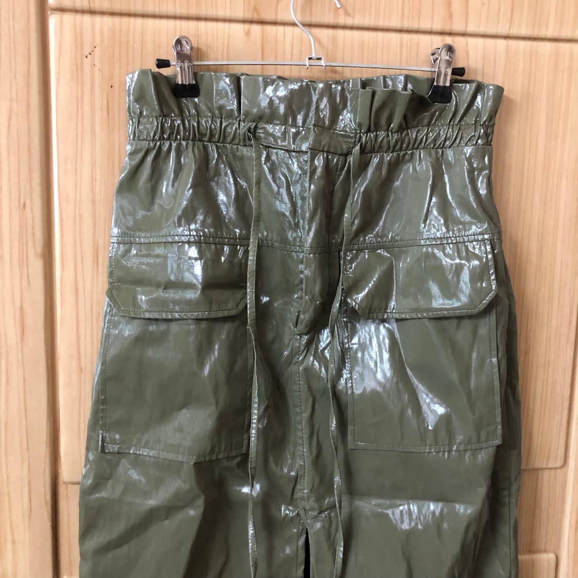 주사위를 던져봐 72   상품이미지2