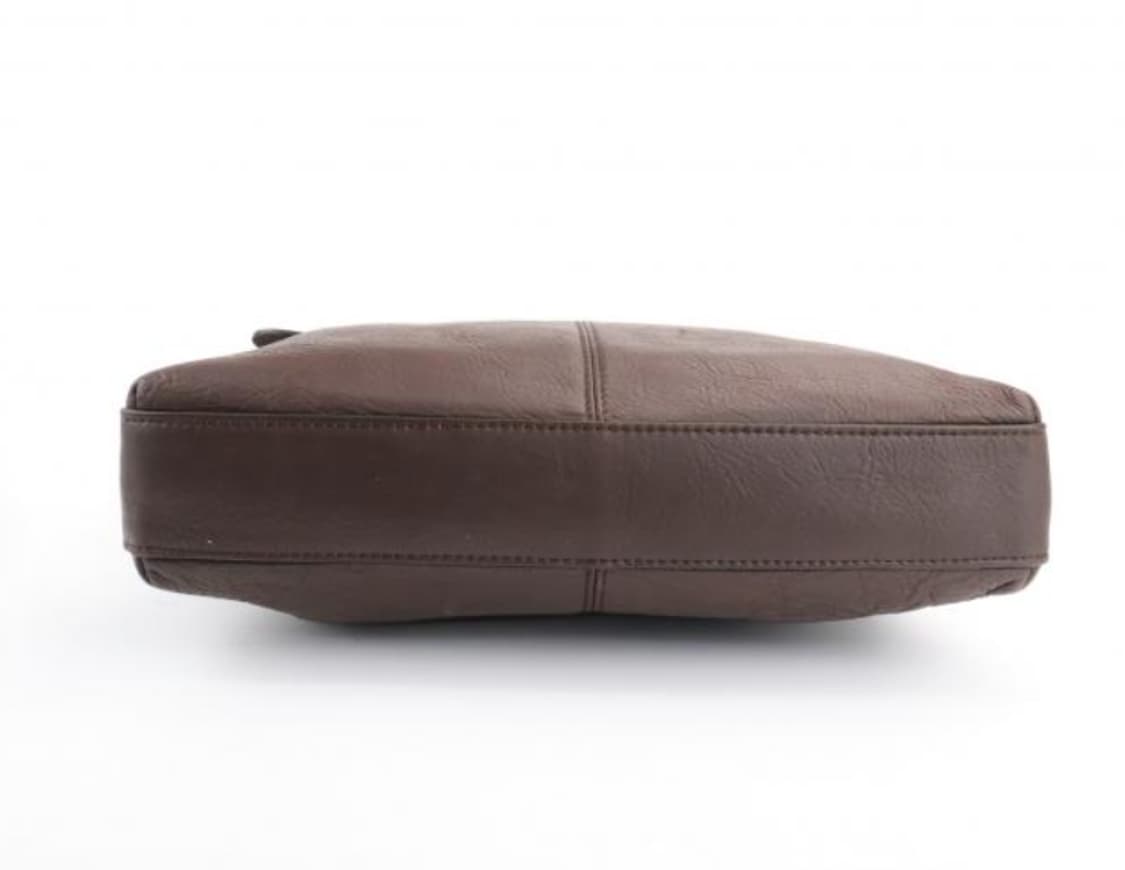 에이치엔디 크로스백 상품이미지4