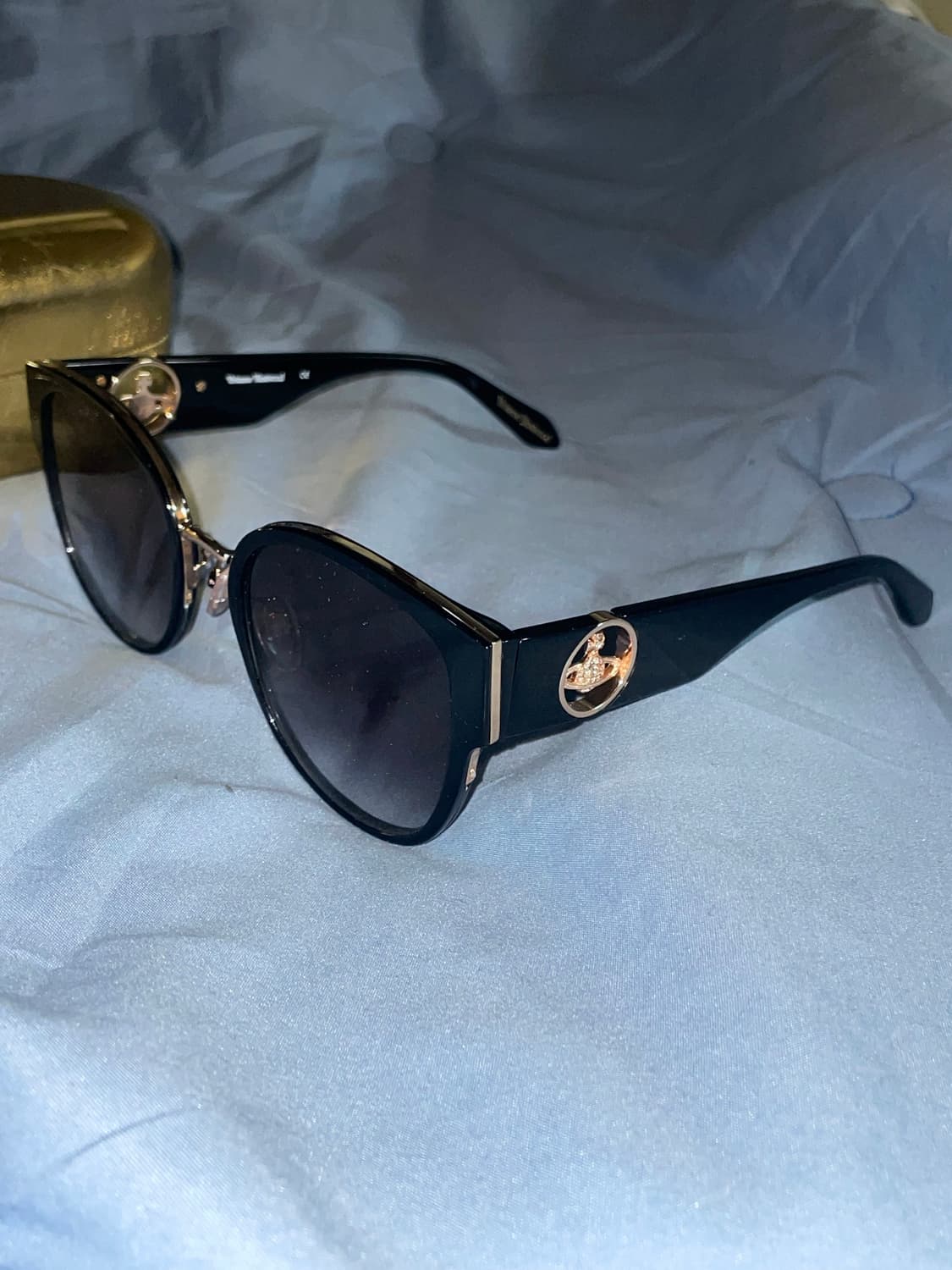 비비안 웨스트우드 2023‘s 선글라스  상품이미지1