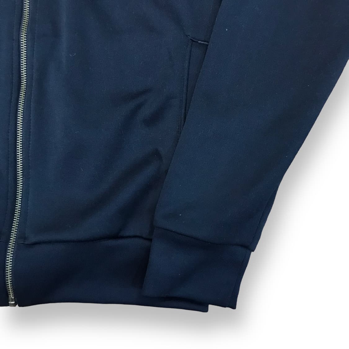 아디다스 트랙탑 상품이미지3