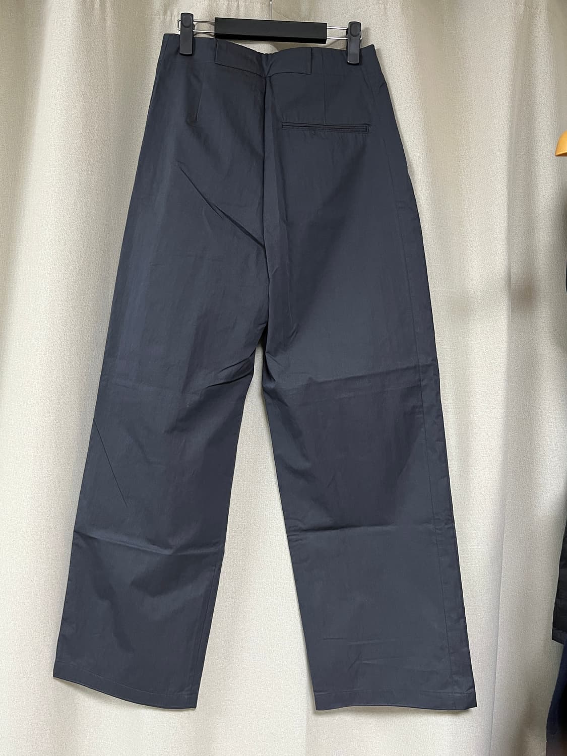 noun 노운 팬츠 상품이미지2