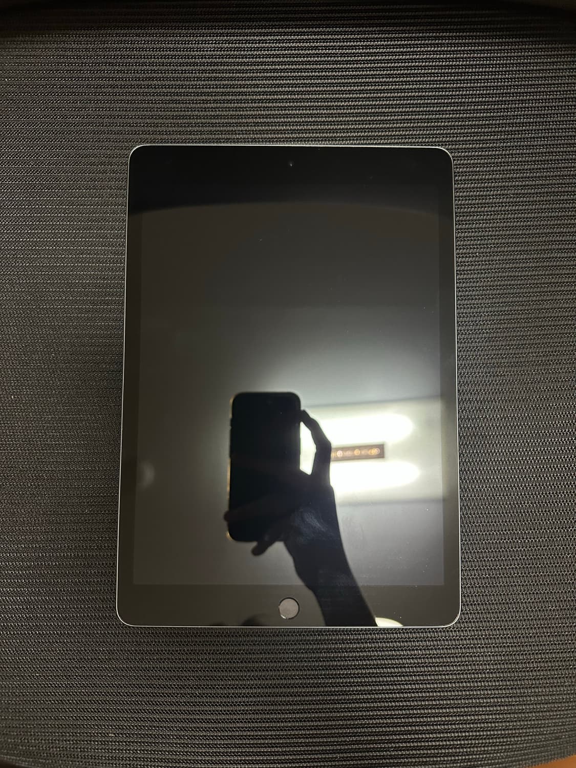 아이패드 9세대 스페이스 그레이 64GB 와이파이 상품이미지2