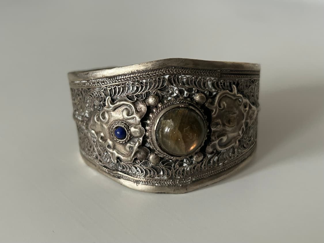 개인 결제창 상품이미지1