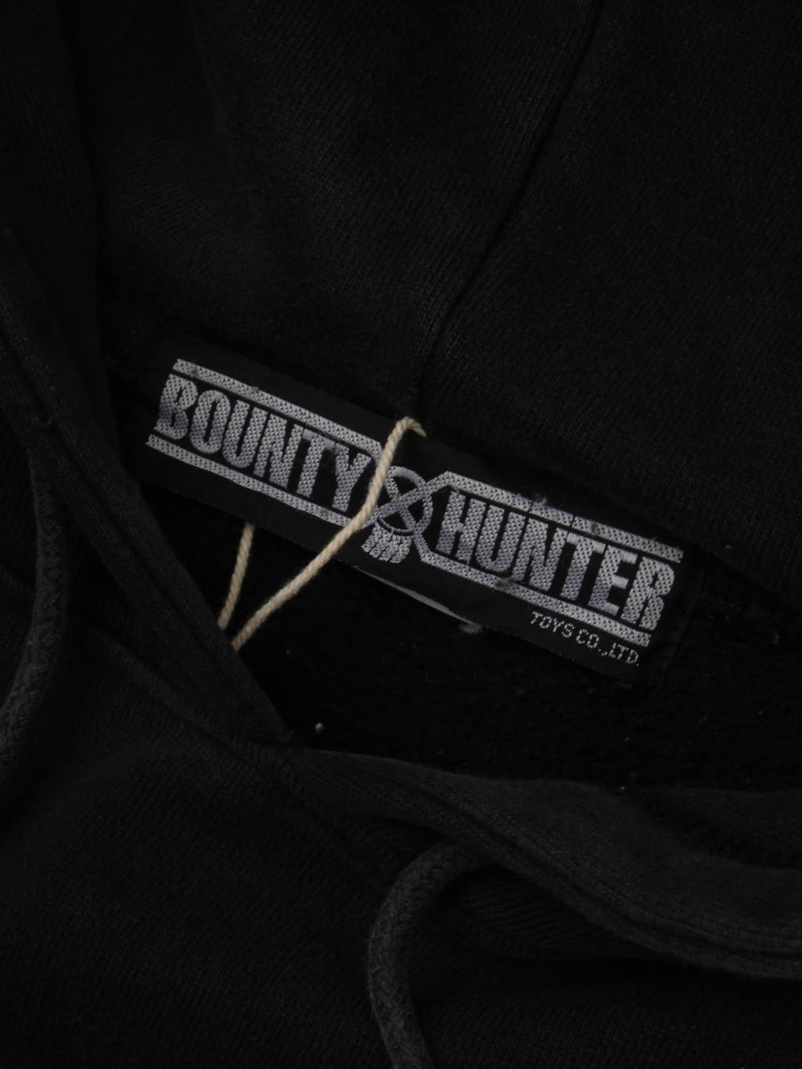 90s BOUNTY HUNTER (L) 상품이미지3