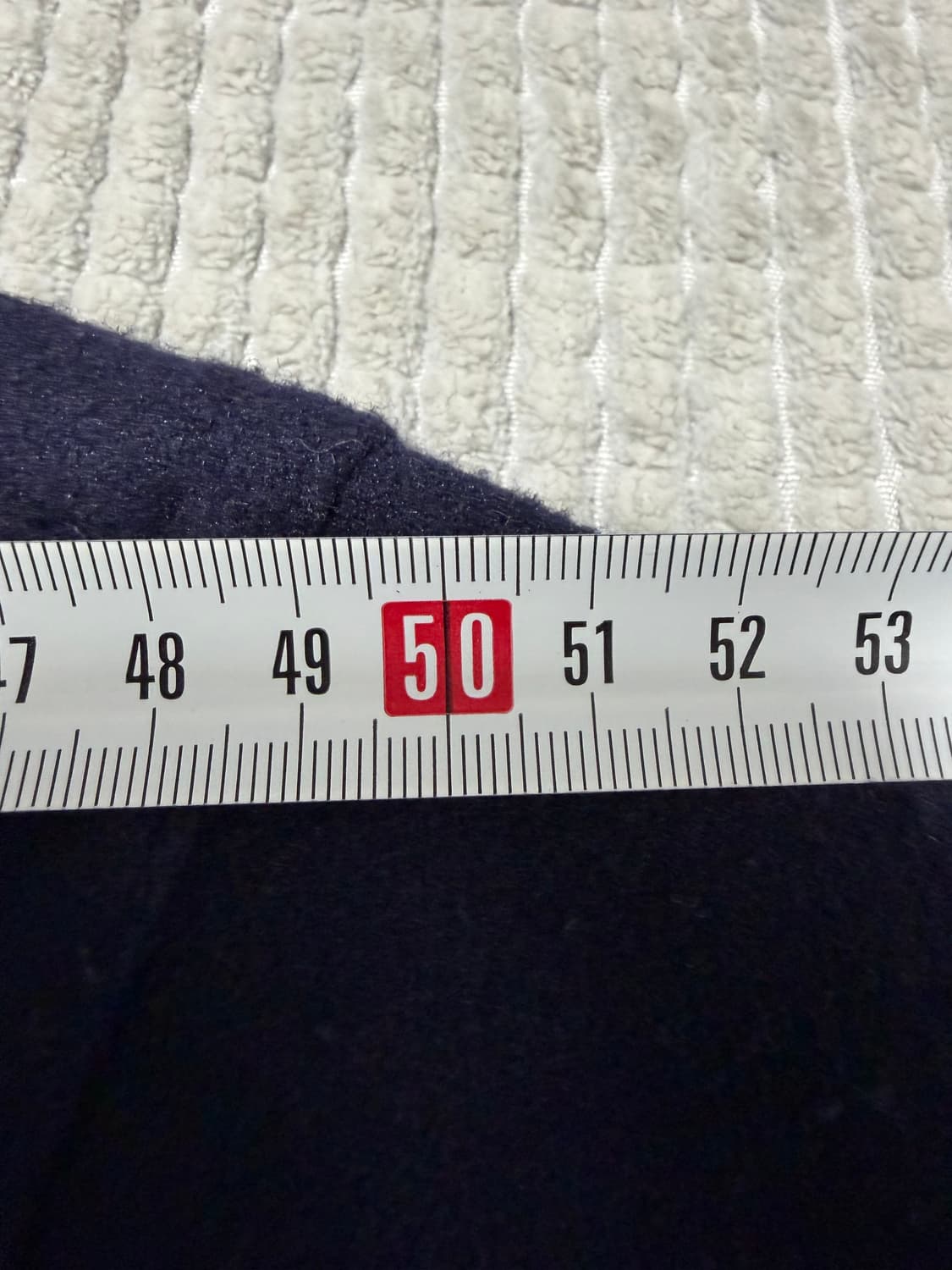 모노플로우 가디건 상품이미지6