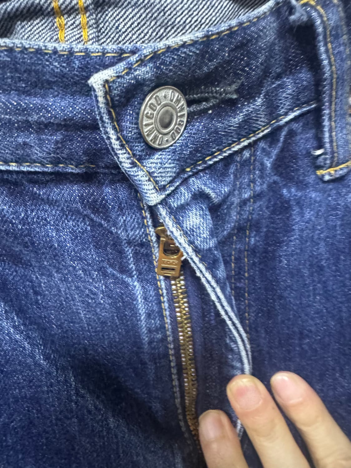 옴니갓 50080  32/32 상품이미지5