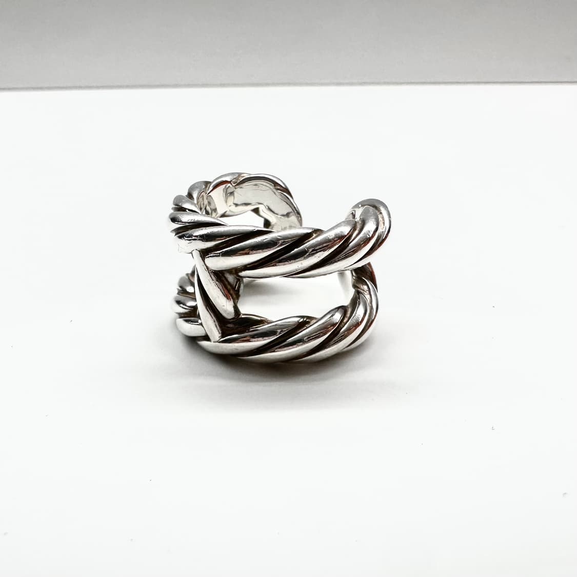 에르메스 오스모스 파라데링 상품이미지7