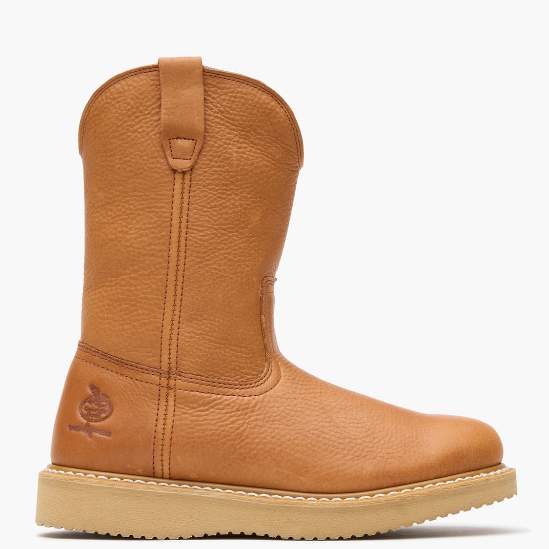 조지아 부츠  US9.5 (275) 상품이미지2