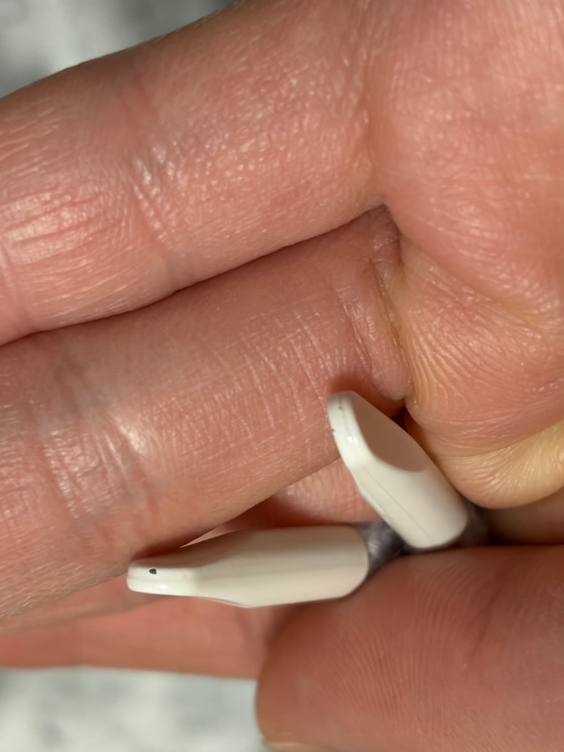 엑슬림 ep7 01 후드집업 상품이미지10