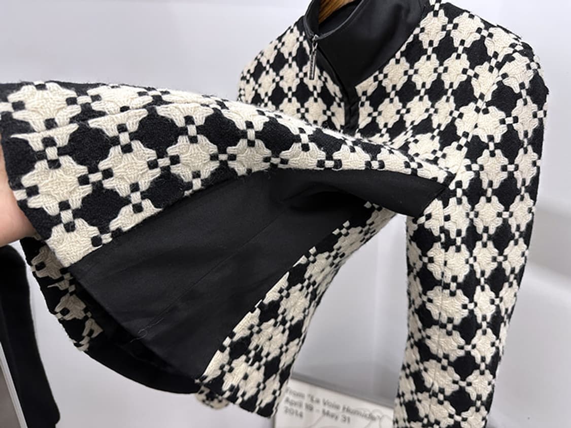 HIROKO KOSHINO (L) 상품이미지7