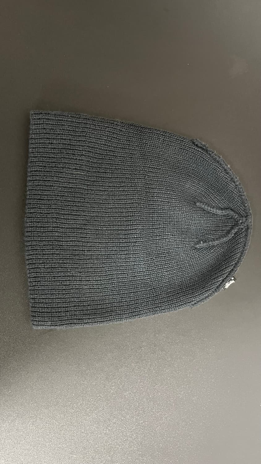 스투시 비니 상품이미지3