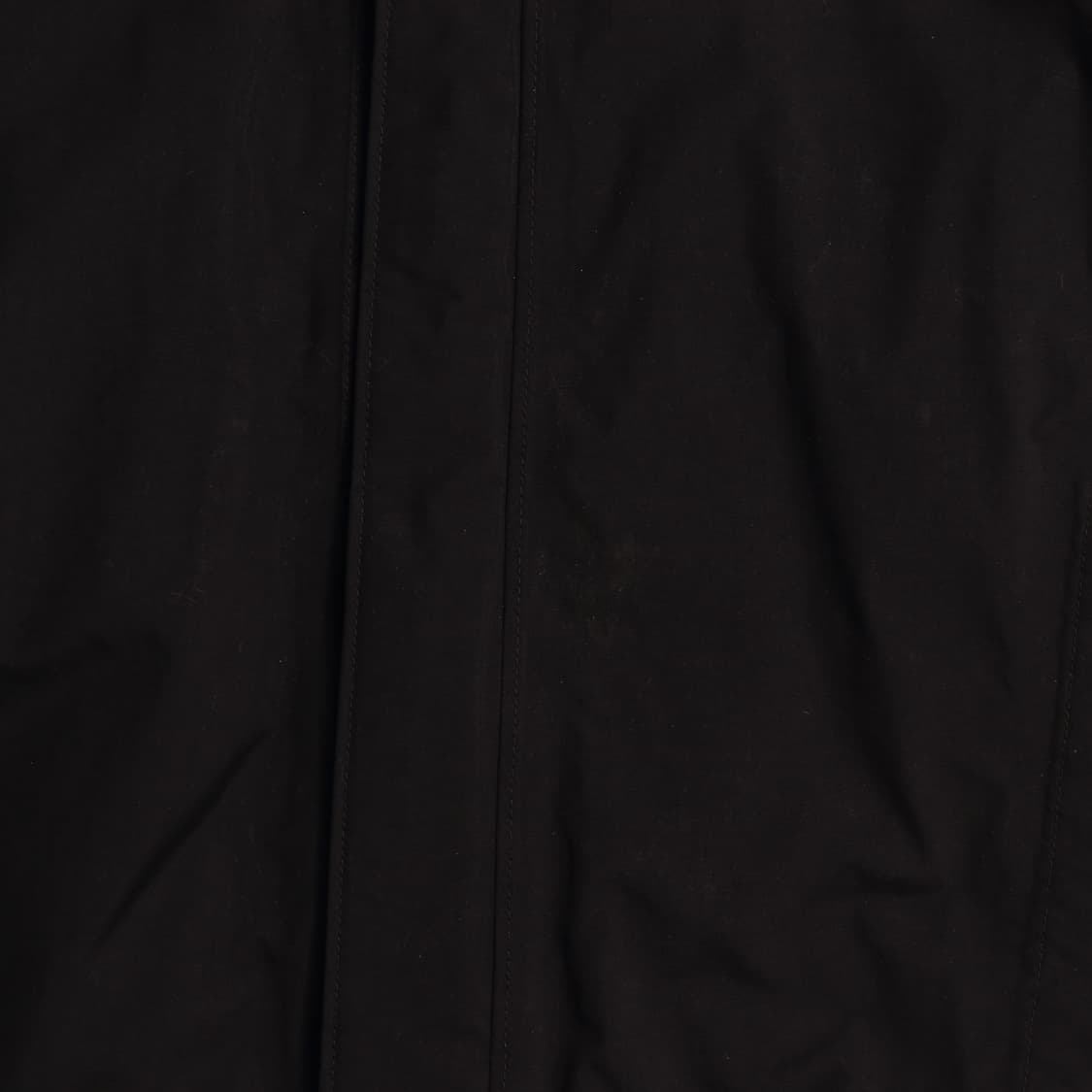 노스페이스 바람막이 자켓 A1520 상품이미지4