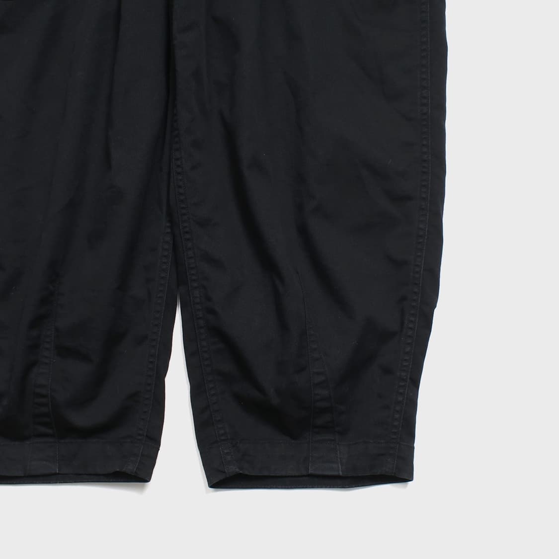 THE NORTH FACE PURPLE LABEL 상품이미지6