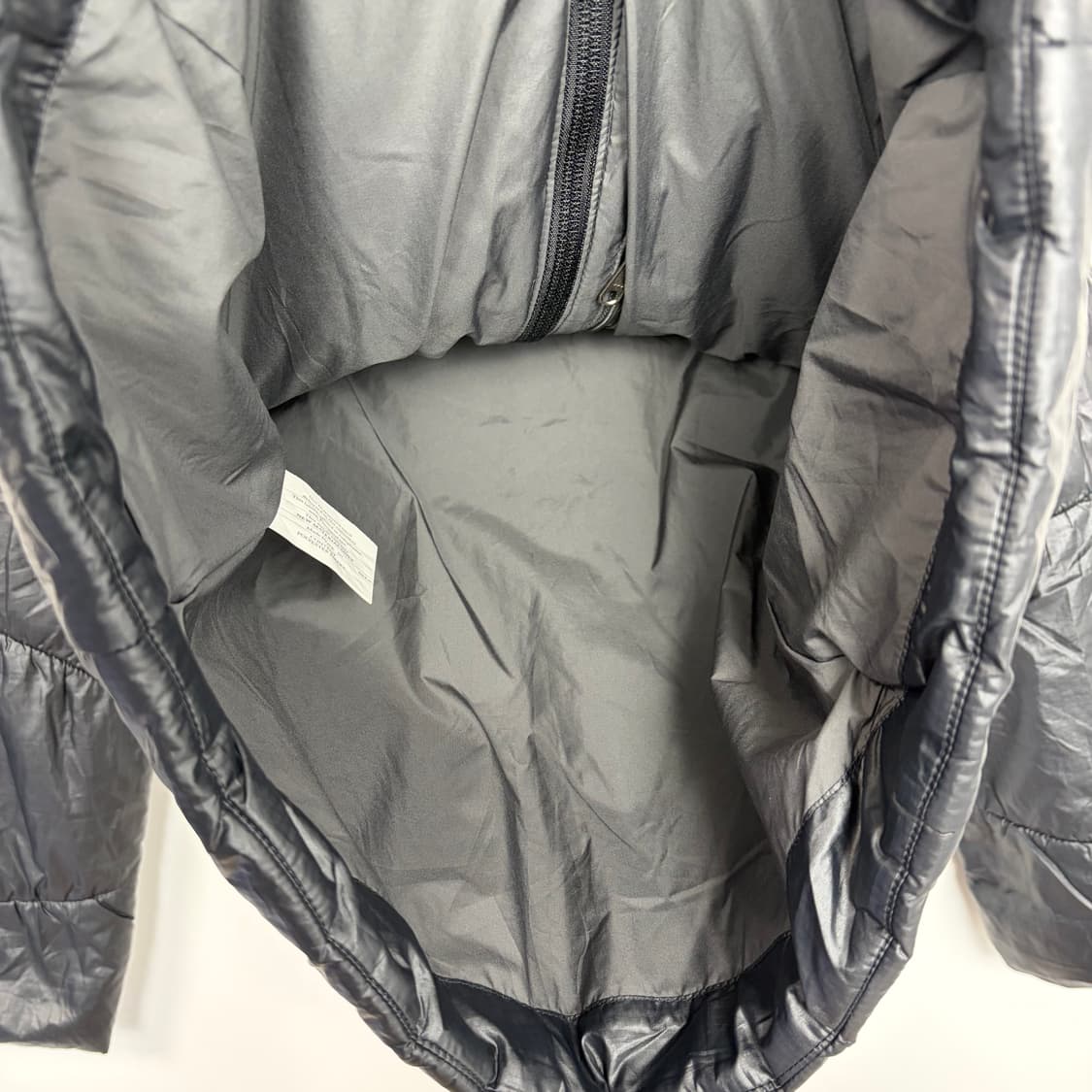 파타고니아 lidia 패딩 자켓 상품이미지7