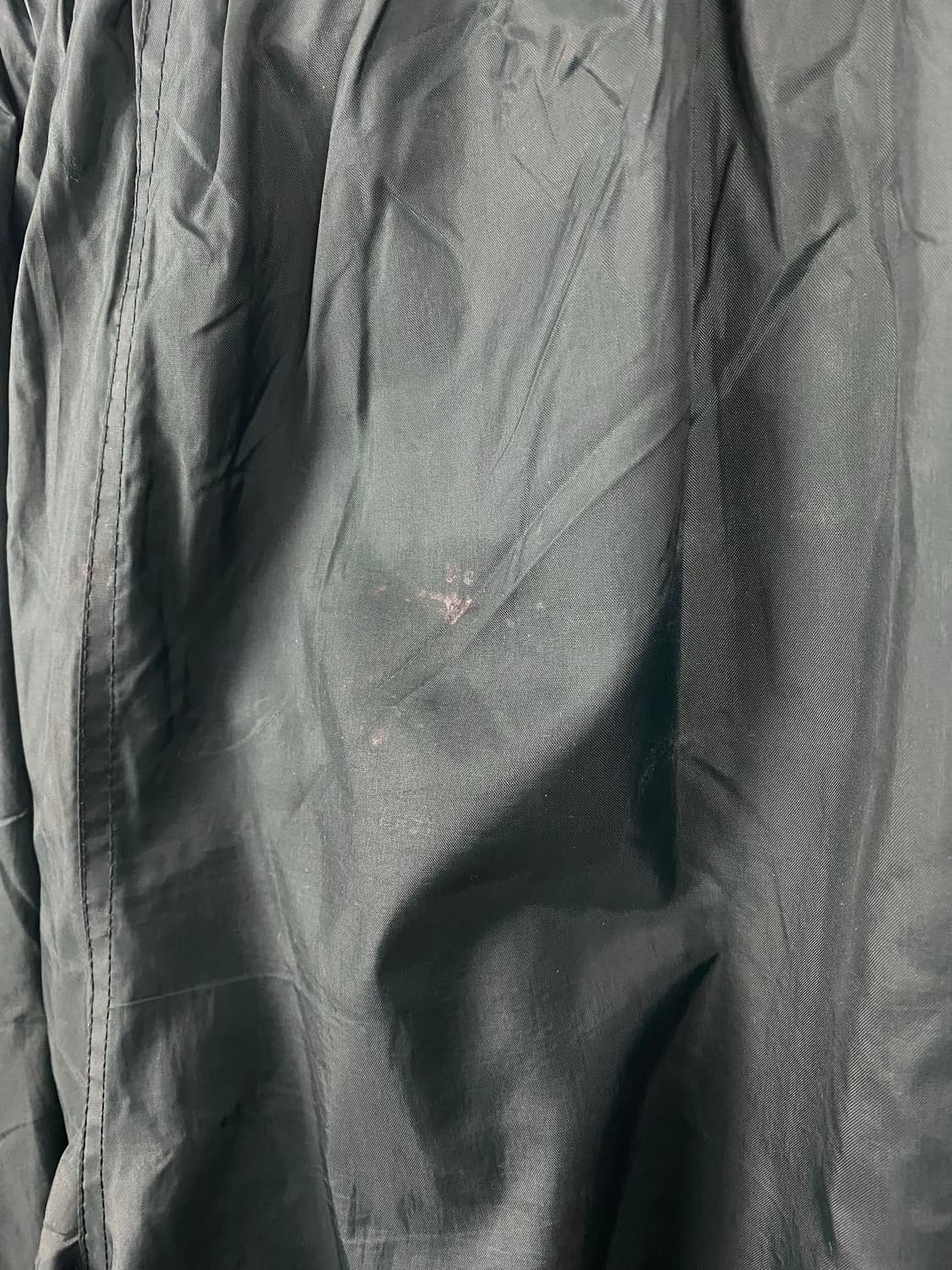 타미힐피거 트랙팬츠 딥그린 <605> 상품이미지9