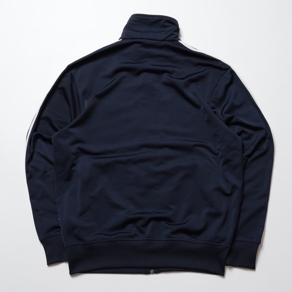 Adidas Firebird tracktop   상품이미지5