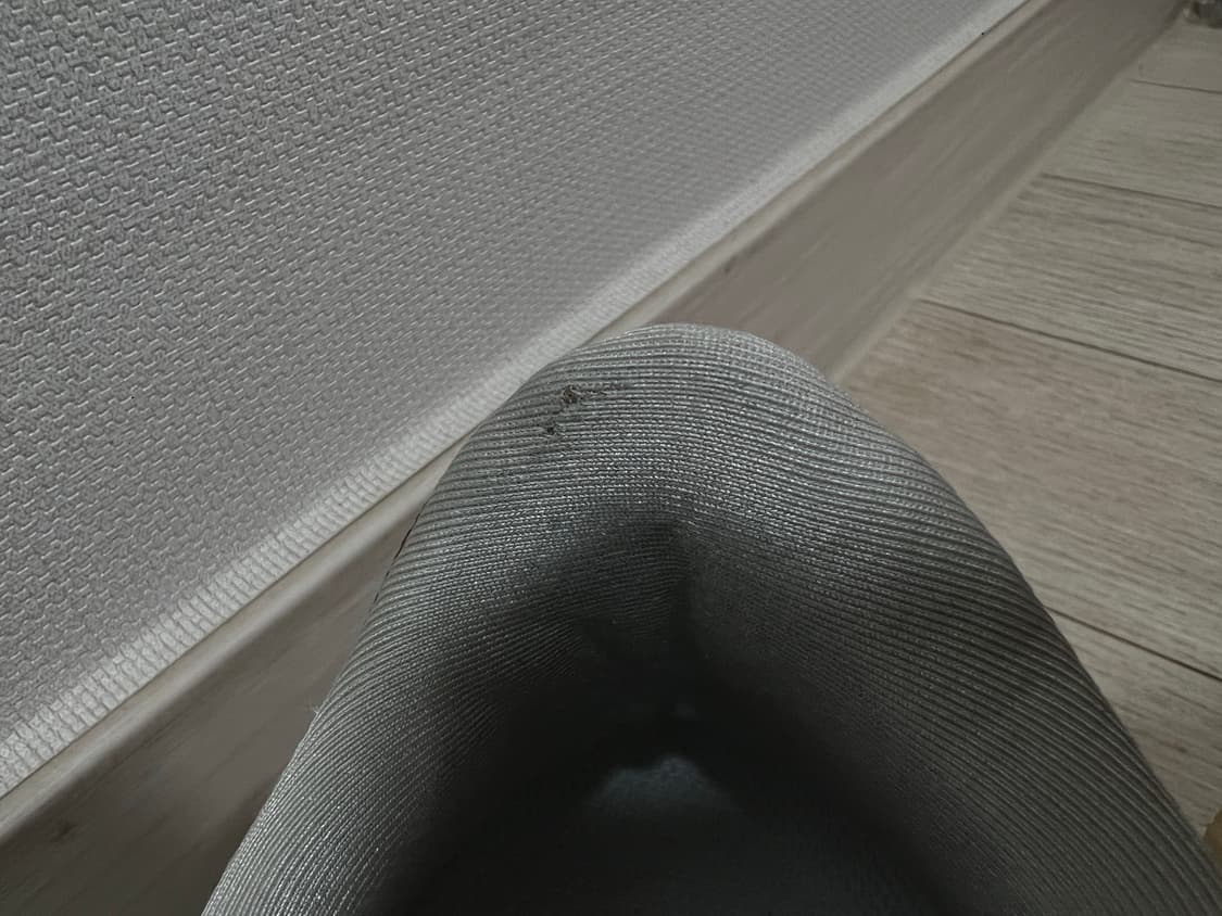 아식스 x 아픽스 노바블라스트 브라운(275) 상품이미지7
